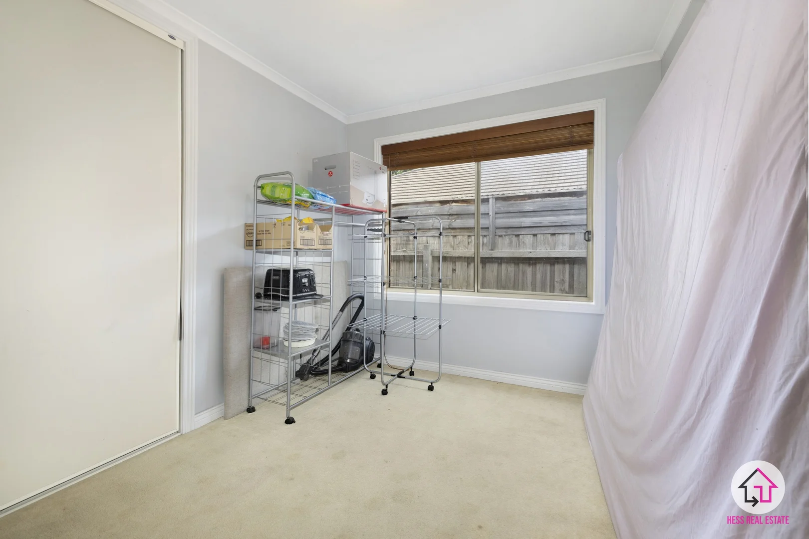 Additional image 10 of 5 Casey Court, Wallan VIC 3756