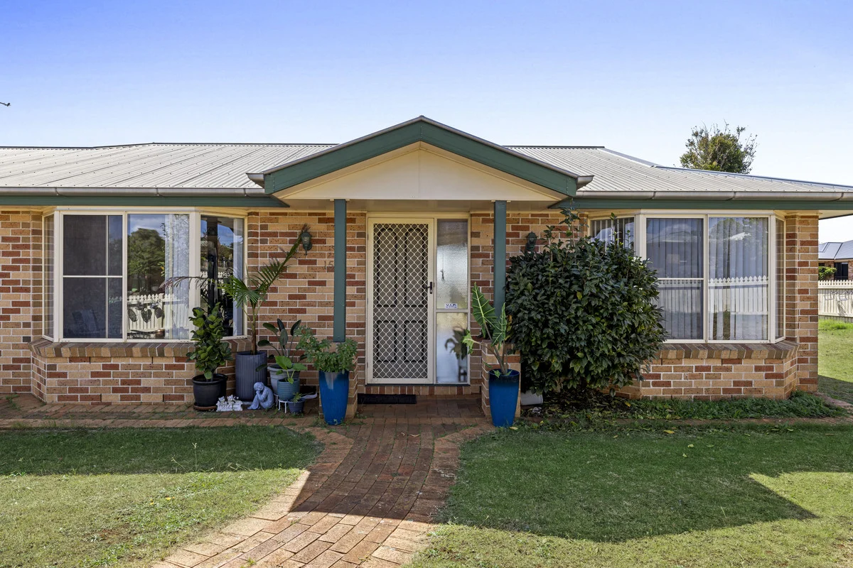 Additional image 2 of 15 Gouldson Drive, Kearneys Spring QLD 4350