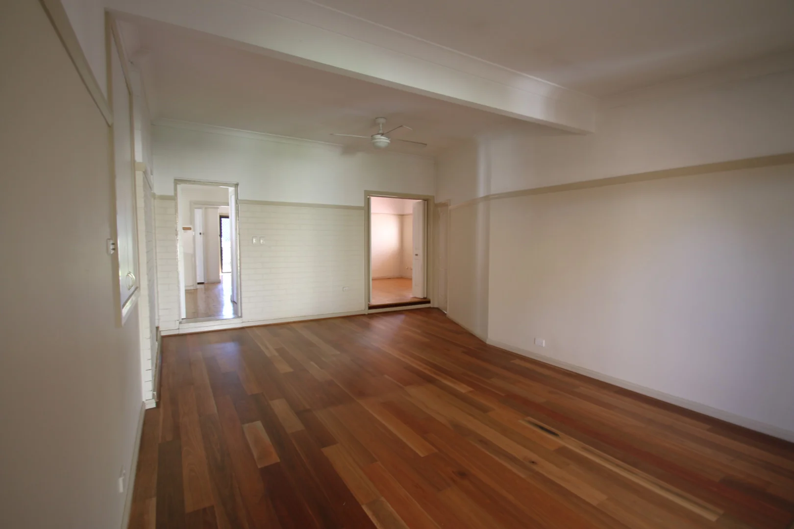 Additional image 11 of 4 Curran Street, Orange NSW 2800