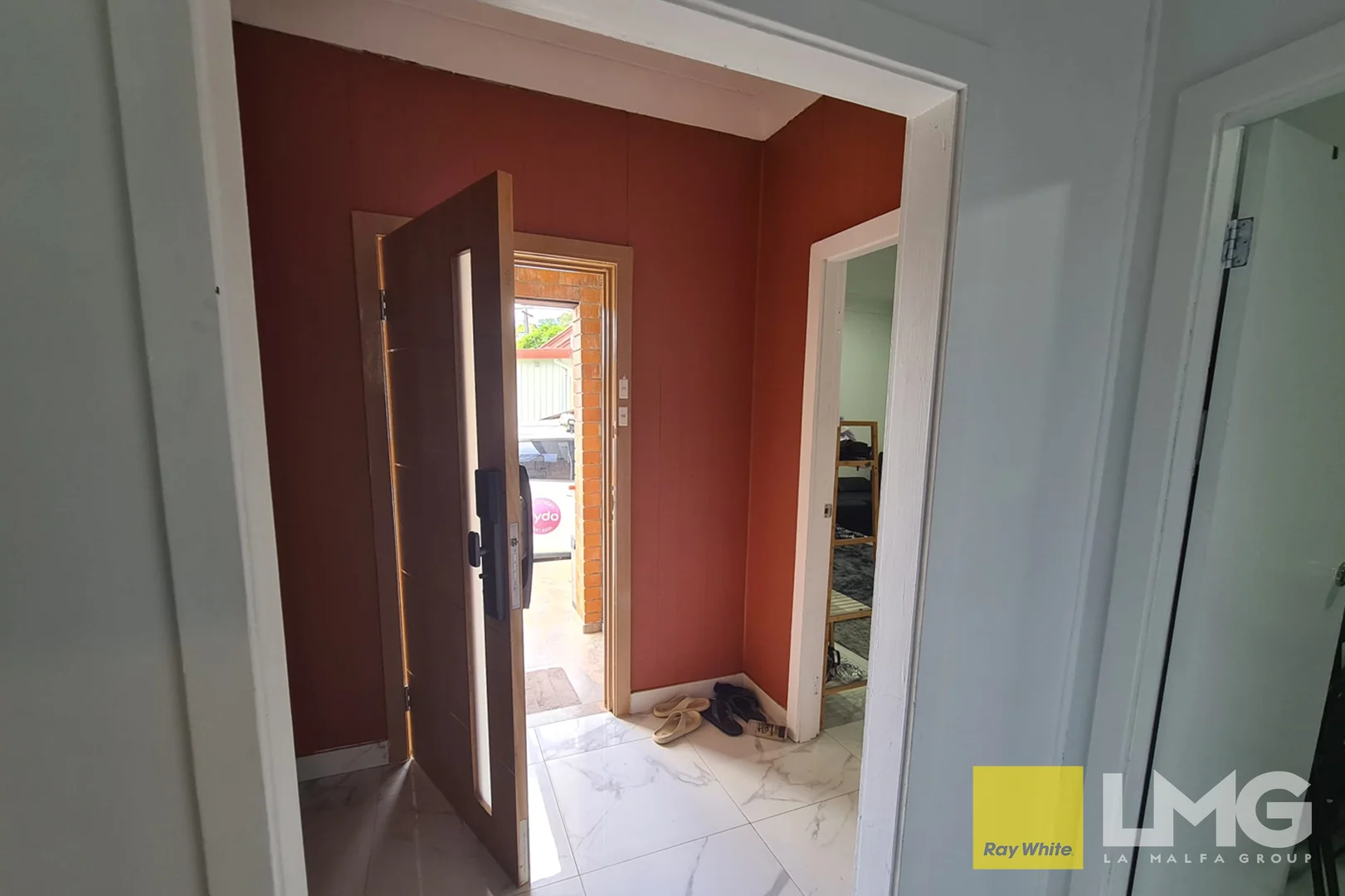 Additional image 9 of 89 Yarram Street, Lidcombe NSW 2141