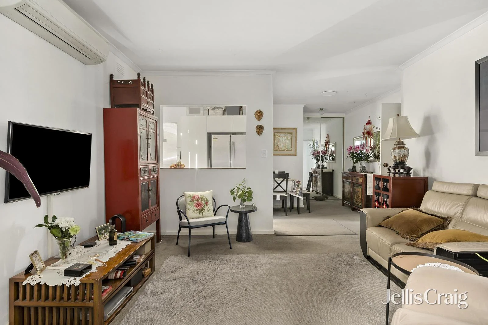 Additional image 3 of 5/55 Dover Street, Flemington VIC 3031