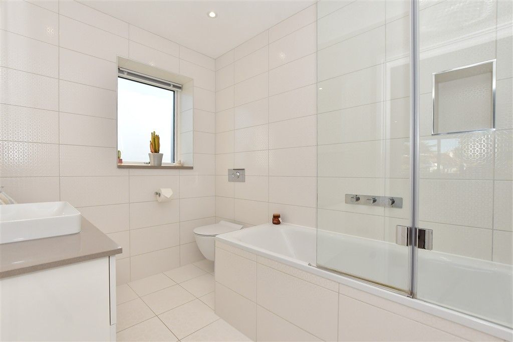 Additional image 14 of 6 bed detached house for saleLindenthorpe Road, Broadstairs, Kent CT10