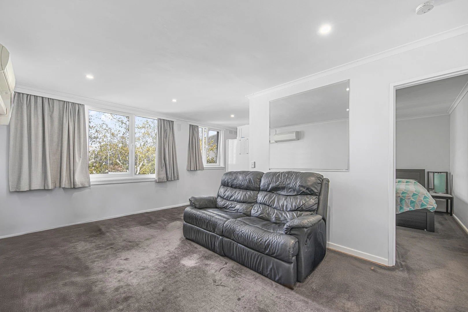 Additional image 3 of 14/22-24 Darling Street, South Yarra VIC 3141