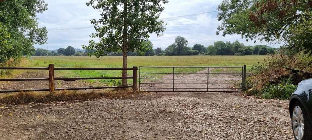Additional image 20 of Land for saleMill Lane, Sturminster Marshall BH21