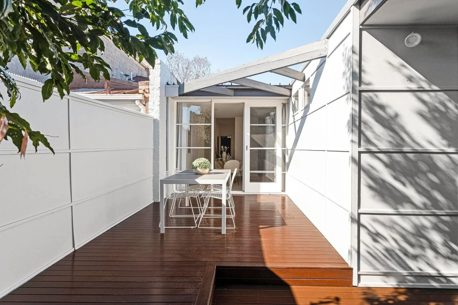 Additional image 6 of 23 Ivan Street, Fitzroy North VIC 3068
