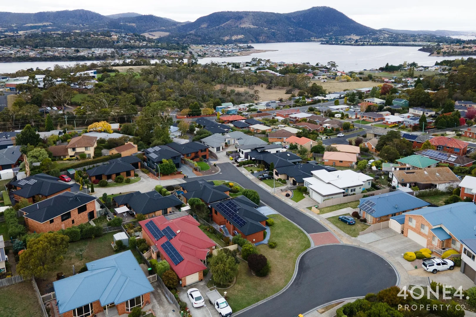 Additional image 30 of 19 Eclipse Road, Austins Ferry TAS 7011