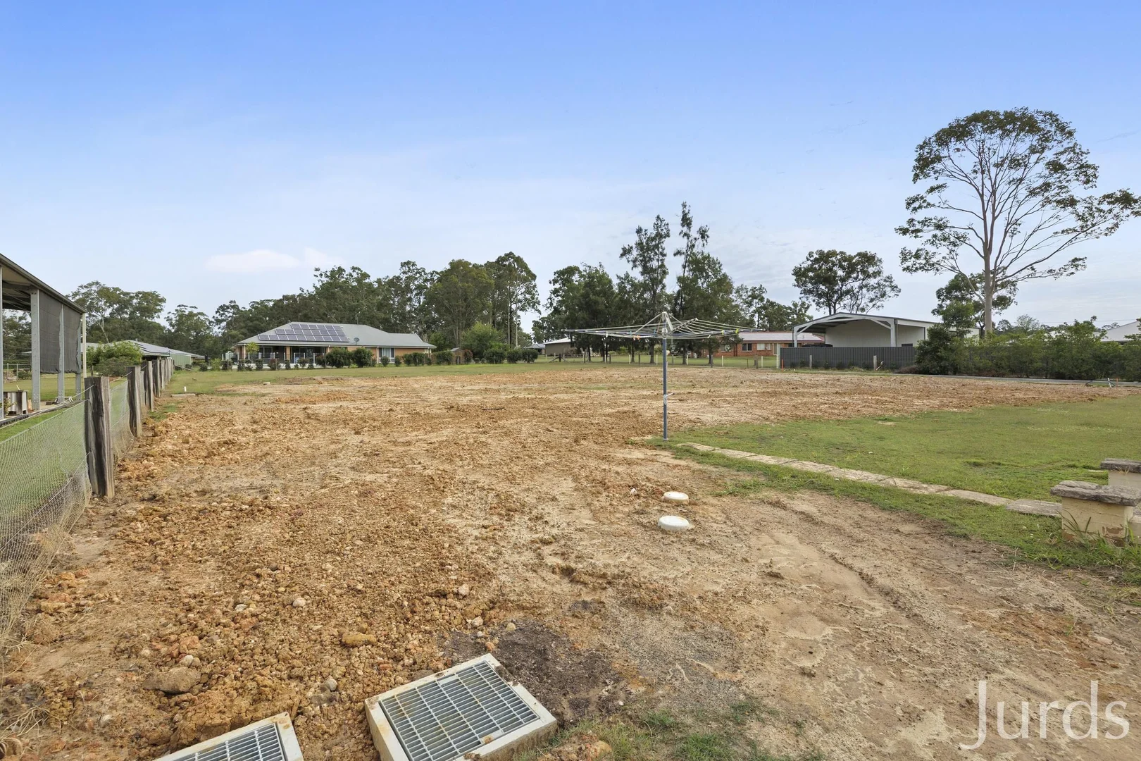 Additional image 4 of 2 Austral Street, Nulkaba NSW 2325