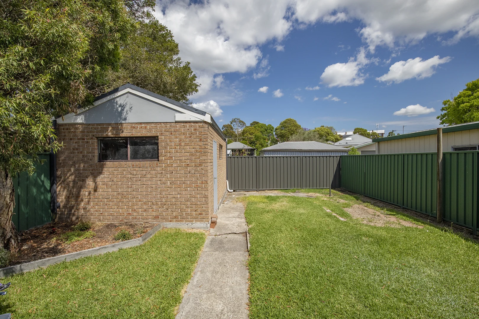 Additional image 7 of 28 Bryant Street, Adamstown NSW 2289