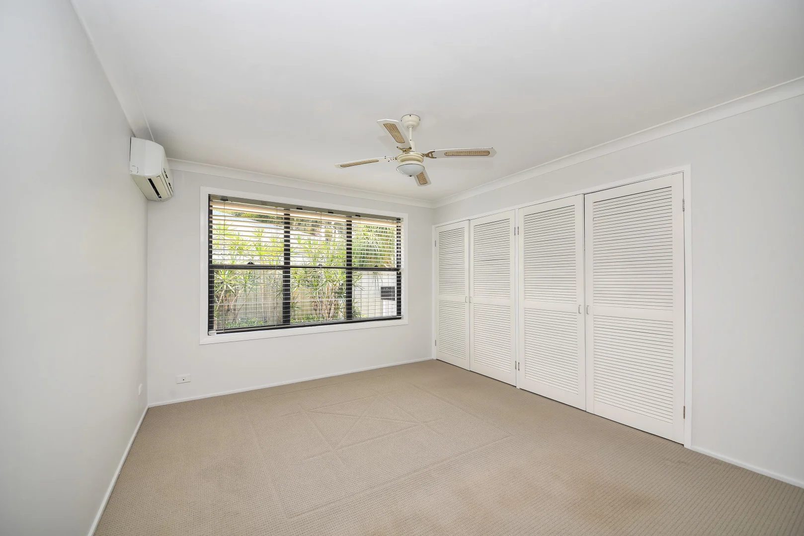 Additional image 5 of 19 Alec Avenue, Mermaid Waters QLD 4218
