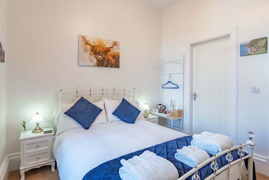 Additional image 39 of 7 bed end terrace house for saleHigh Street, Aberlour AB38