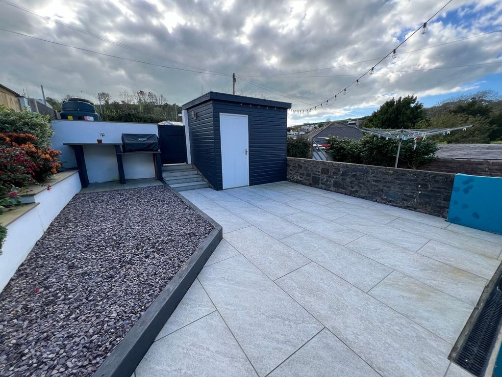 Additional image 33 of 4 bed terraced house for saleHill Street, New Quay SA45