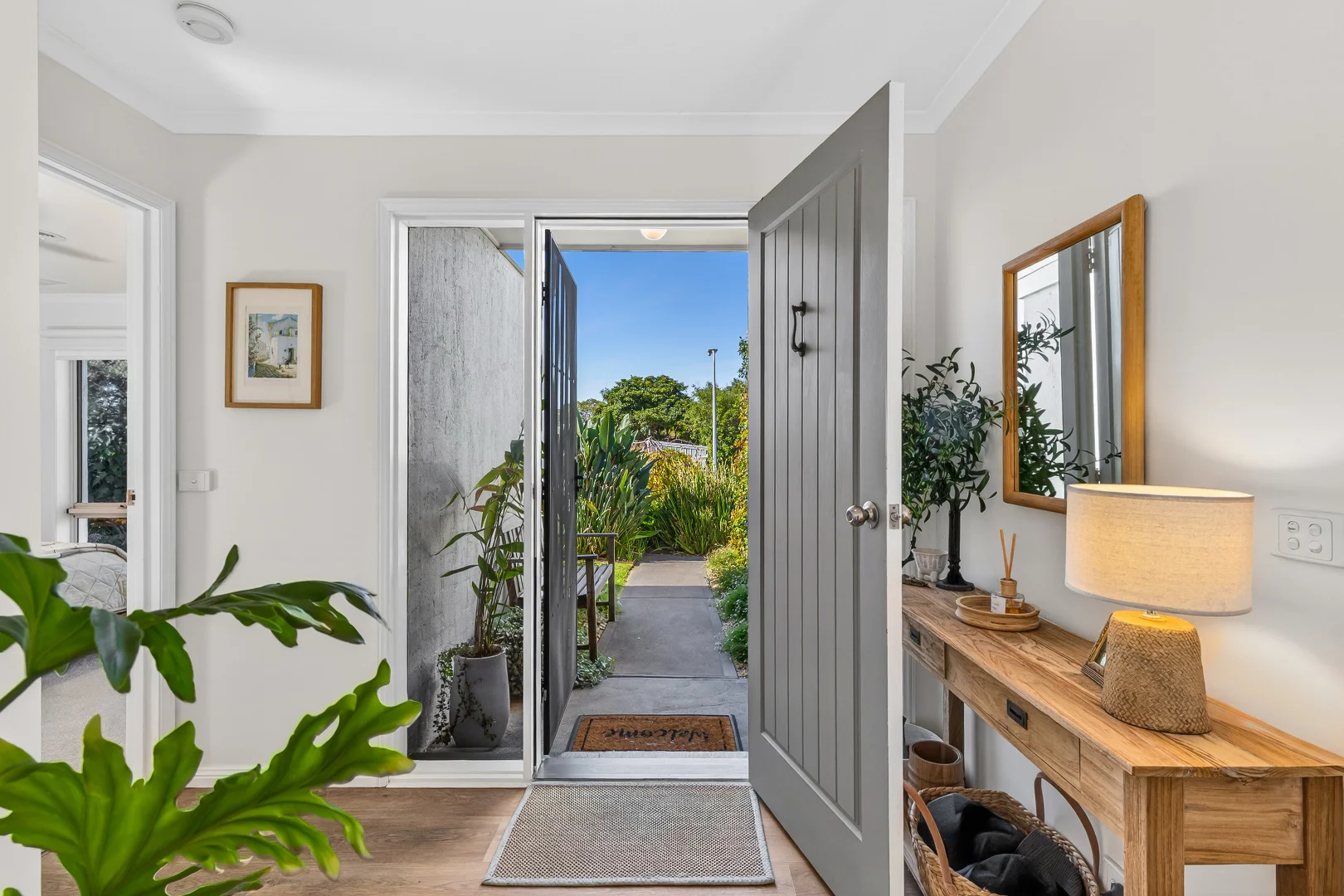 Additional image 11 of 6 Beresford Close, Ocean Grove VIC 3226