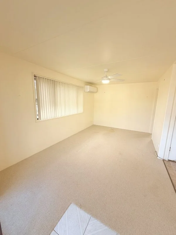 Additional image 3 of 090/81 Kalaroo Rd, Redhead NSW 2290