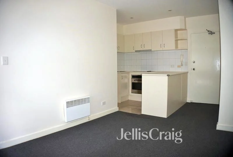 Additional image 2 of 106/445 Royal Parade, Parkville VIC 3052