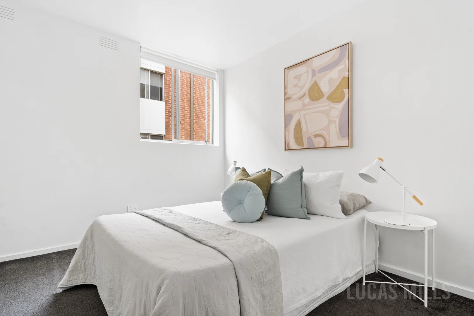 Additional image 6 of 2/60 O'Shanassy Street, North Melbourne VIC 3051