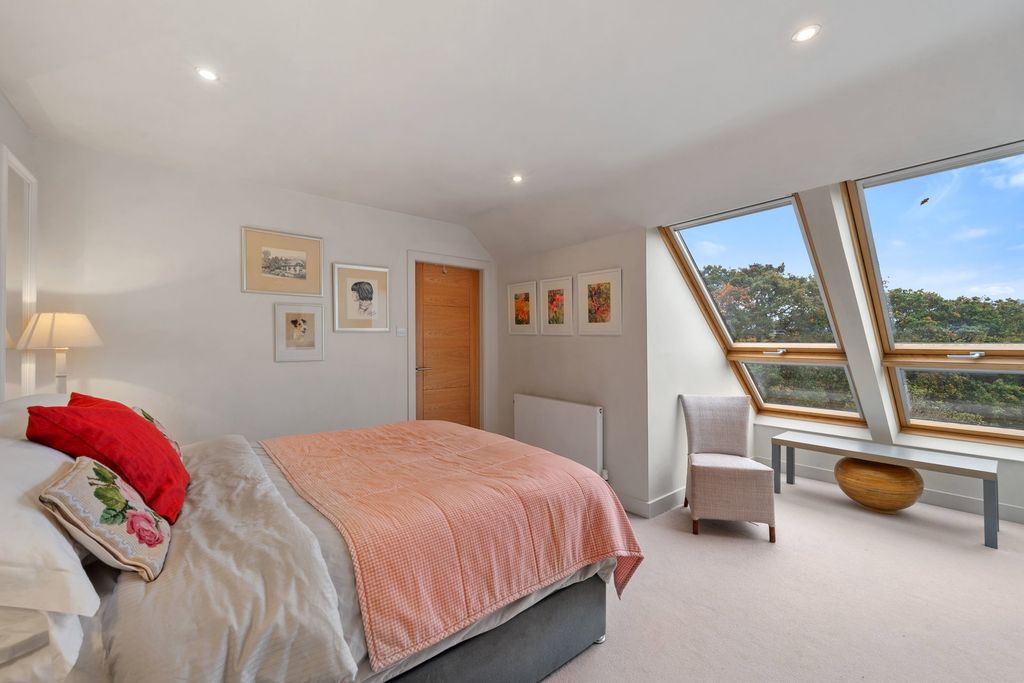 Additional image 36 of 5 bed detached house for saleGarth Road, Glan Conwy, Colwyn Bay LL28