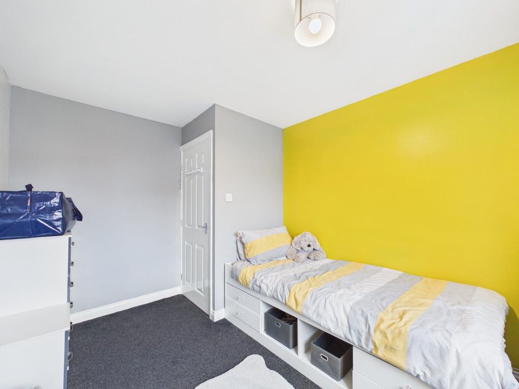 Additional image 30 of 5 bed detached house for sale5 Bed Detached House, Aysgarth Rise, Bridlington YO16