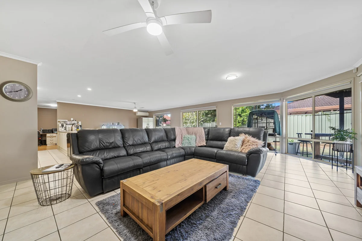 74 Ney Road, Capalaba QLD 4157 photo 4