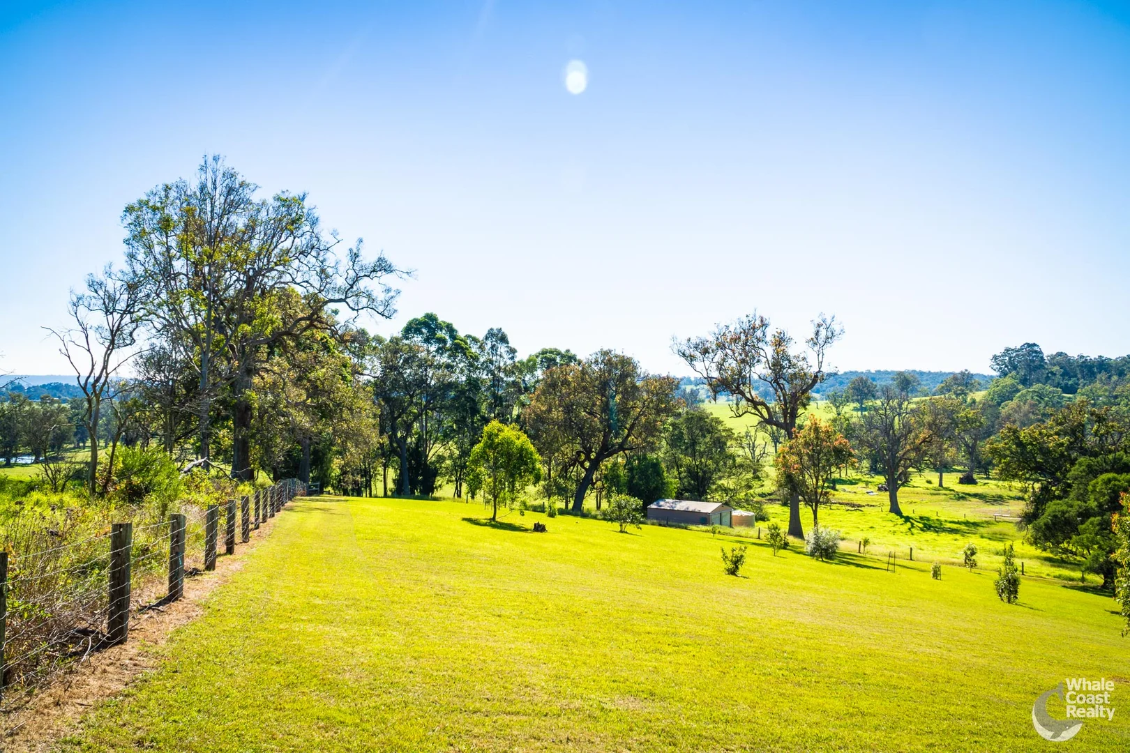 Additional image 22 of 352 Bodalla Park Drive, Bodalla NSW 2545