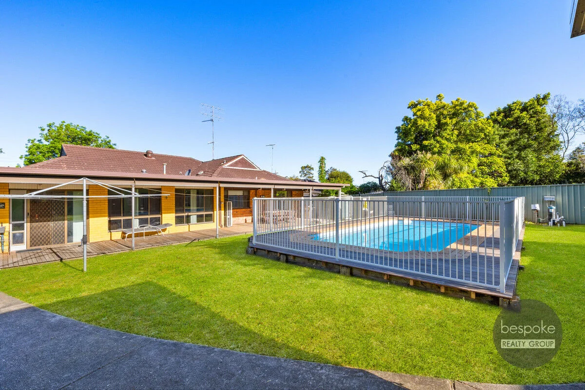 Additional image 3 of 79 Russell Street, Emu Plains NSW 2750