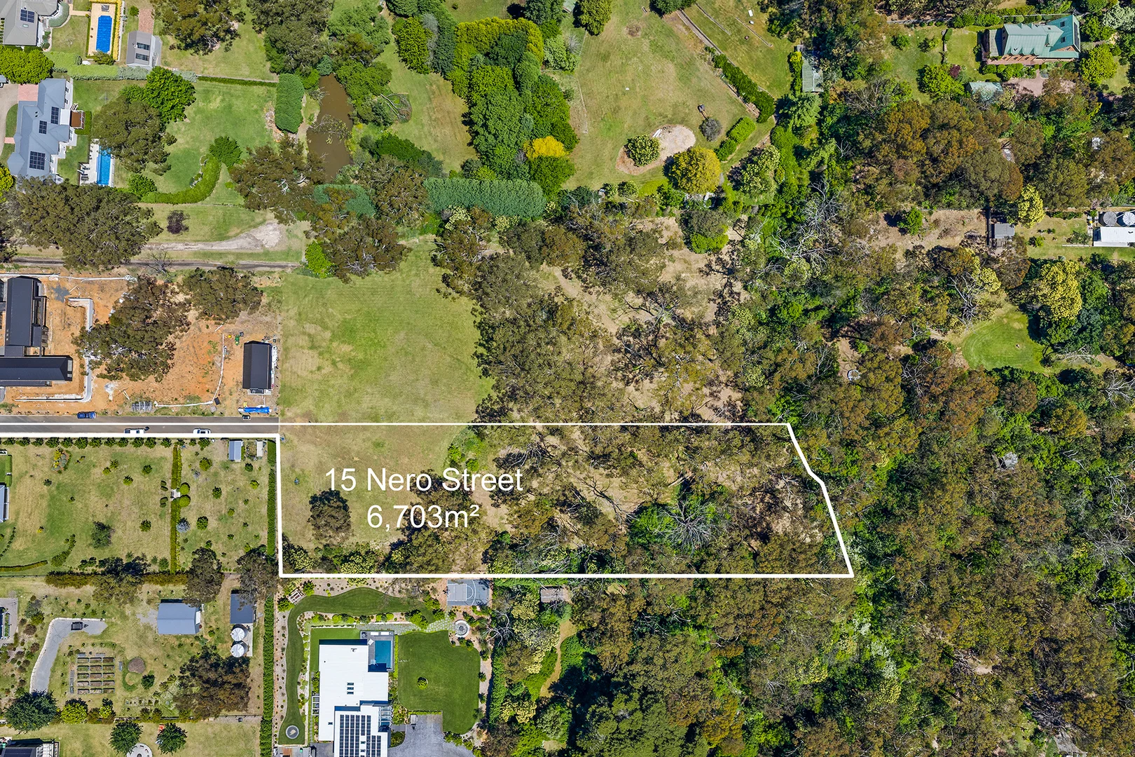 Additional image 2 of 15 Nero Street, Mittagong NSW 2575