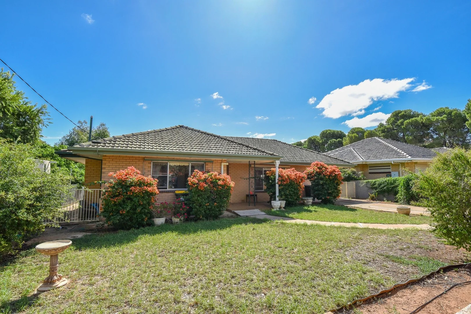 Additional image 2 of 3 Bowman Street, Crystal Brook SA 5523