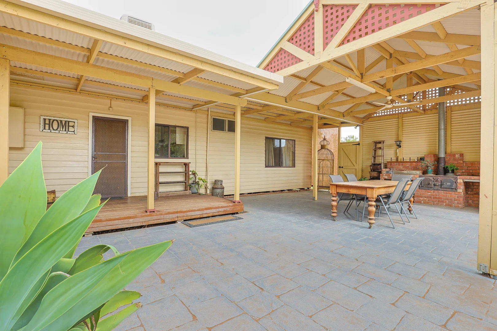 Additional image 16 of 254 Seventh Street, Merbein South VIC 3505