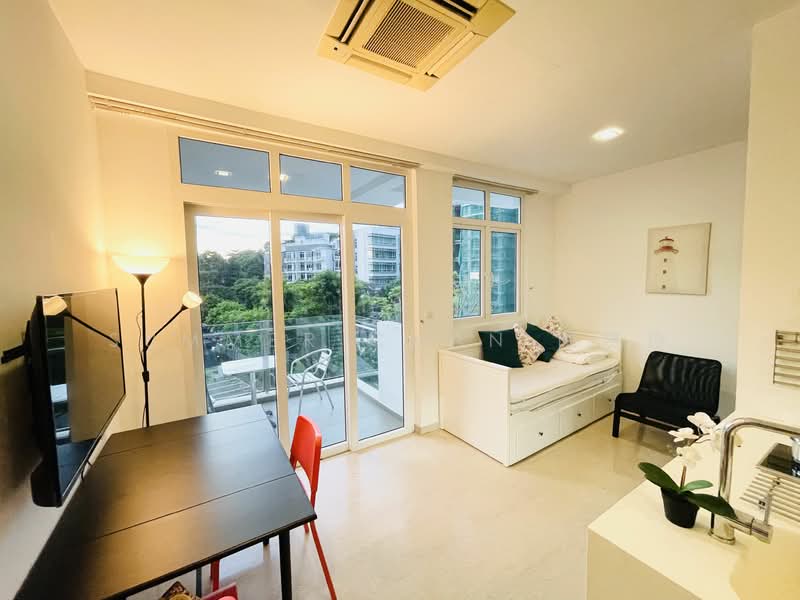 253 Pasir Panjang Road photo 3