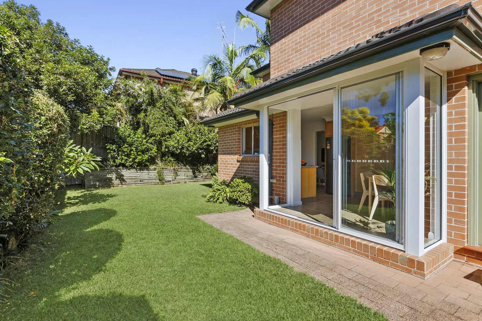 Additional image 15 of 21A Bolta Place, Cromer NSW 2099