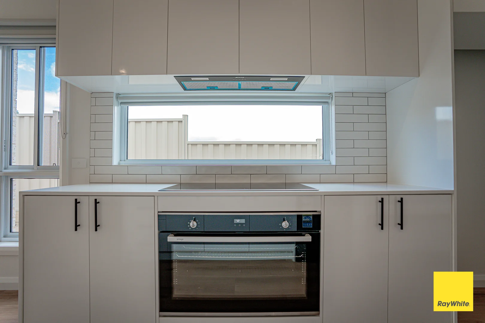 Additional image 9 of 18 Renwick Street, Golden Square VIC 3555