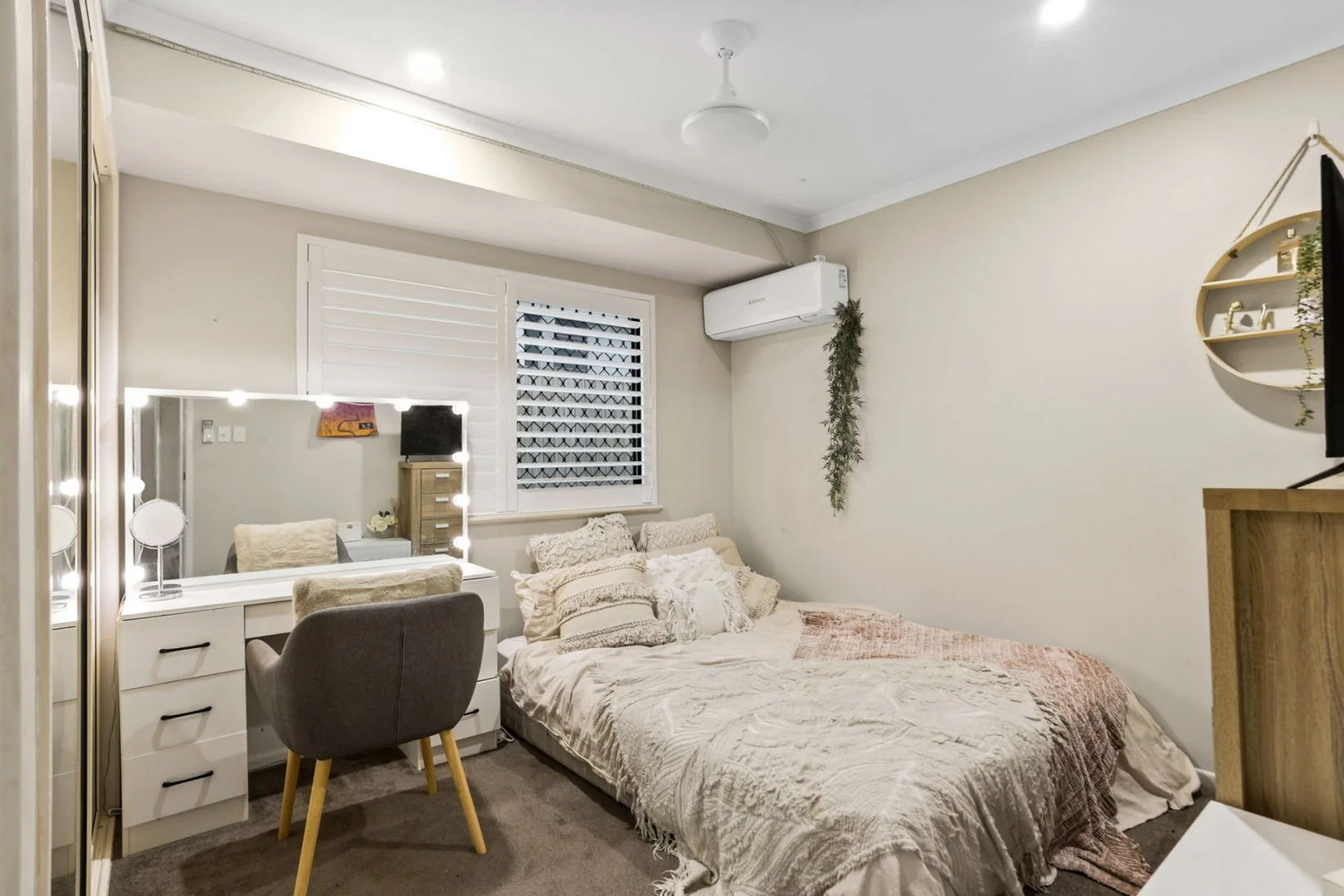 Additional image 9 of 33 Dustwill Street, Eimeo QLD 4740