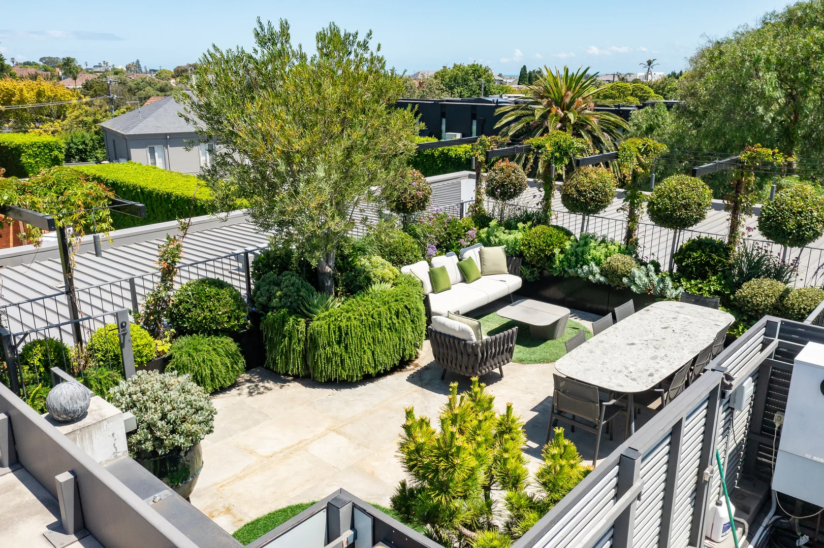 Additional image 3 of 4/33 Sussex Street, Brighton VIC 3186