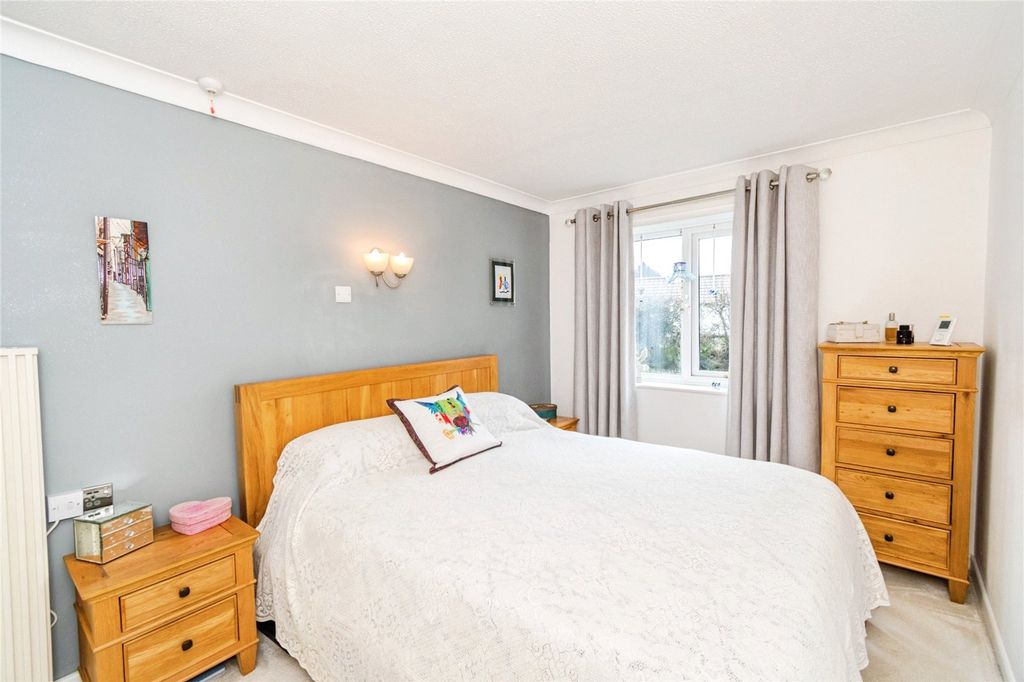 Additional image 5 of 1 bed flat for saleHomeforde House, Brockenhurst SO42