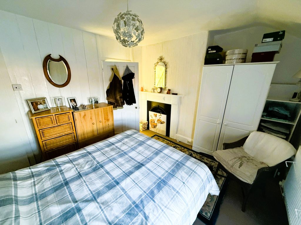 Additional image 10 of 2 bed cottage for saleBorth SY24