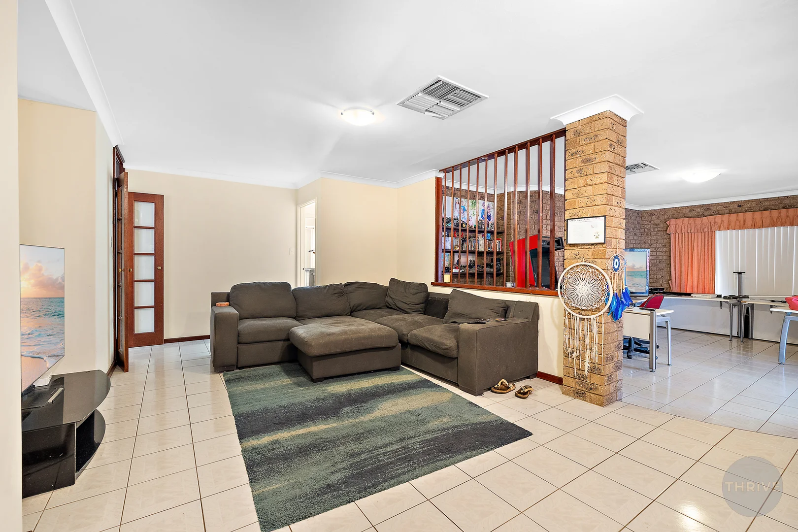 Additional image 13 of 23 Beckley Circle, Leeming WA 6149