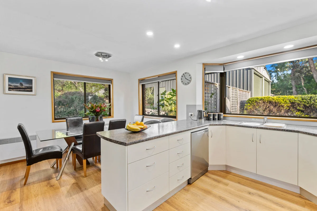 Additional image 10 of 1 Burwood Drive, Blackmans Bay TAS 7052