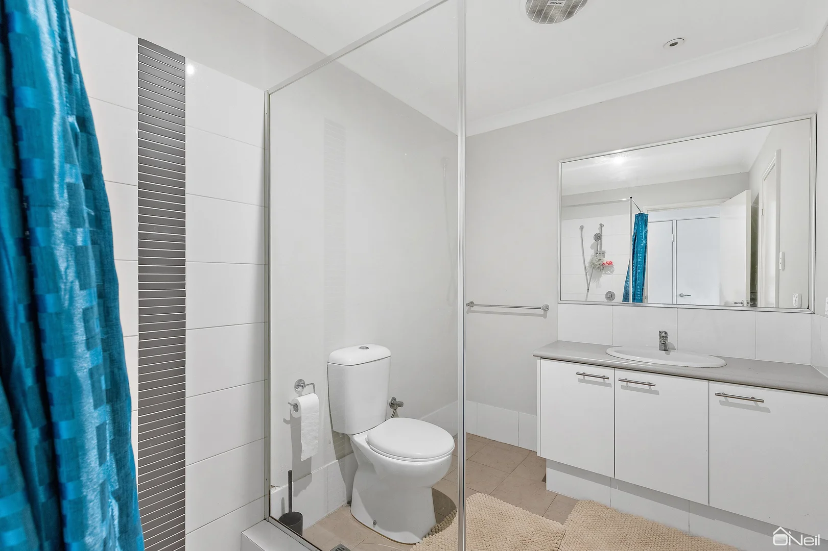 Additional image 11 of 10/21 Cronin Place, Armadale WA 6112