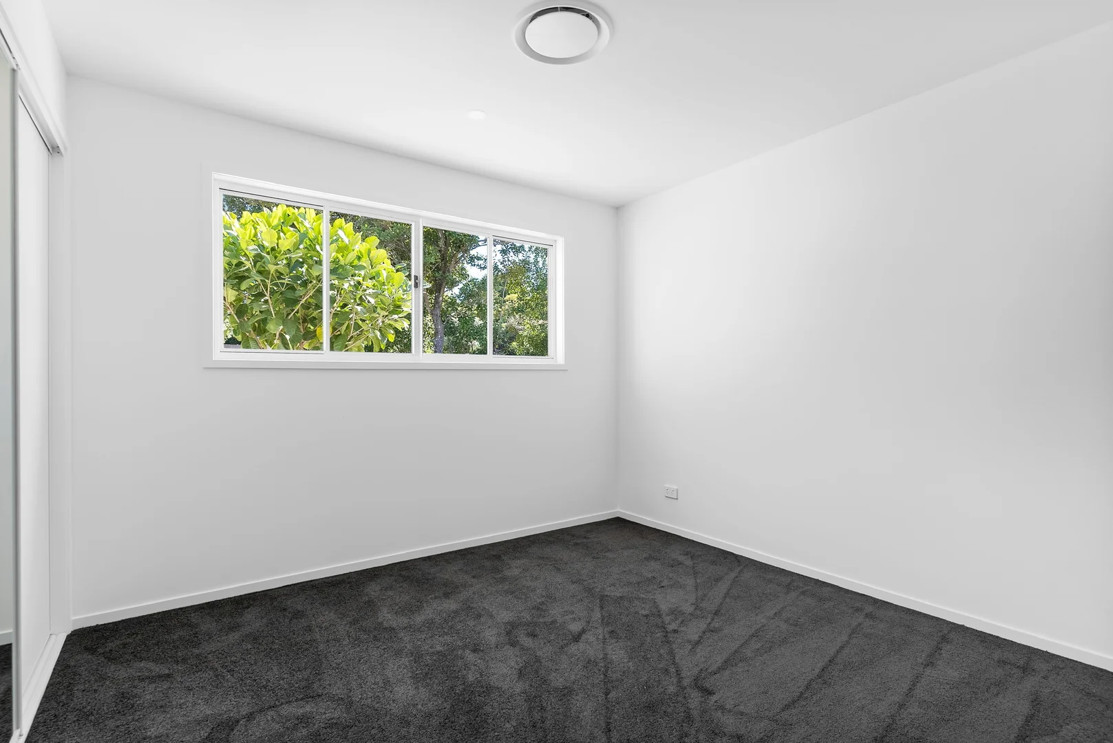 Additional image 6 of 9b/14 Sidha Avenue, Glass House Mountains QLD 4518