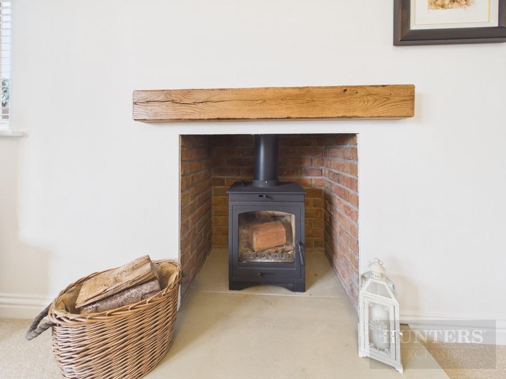 Additional image 12 of 3 bed detached bungalow for saleWest Crayke, Bridlington YO16