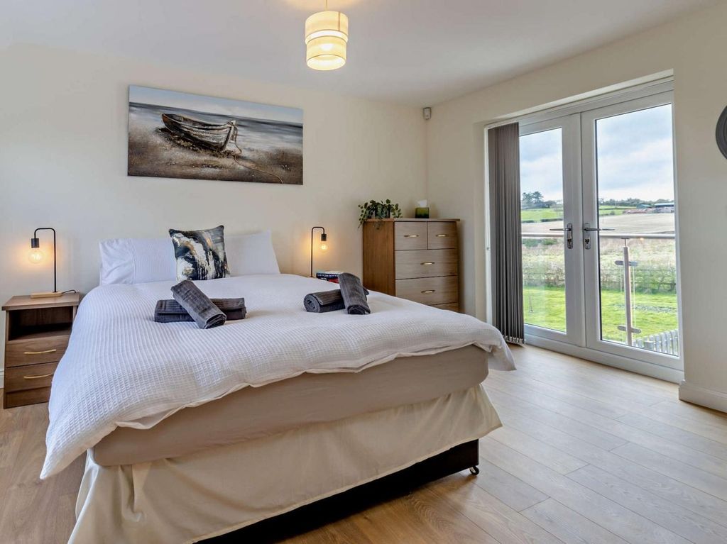 Additional image 12 of 4 bed detached house for saleThe Leys, Bishops Castle SY9
