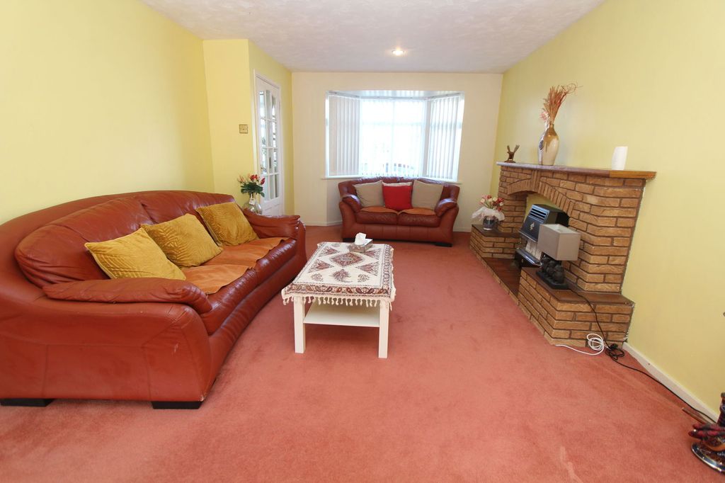 Additional image 5 of 5 bed detached house for saleNorth View Drive, Brierley Hill DY5