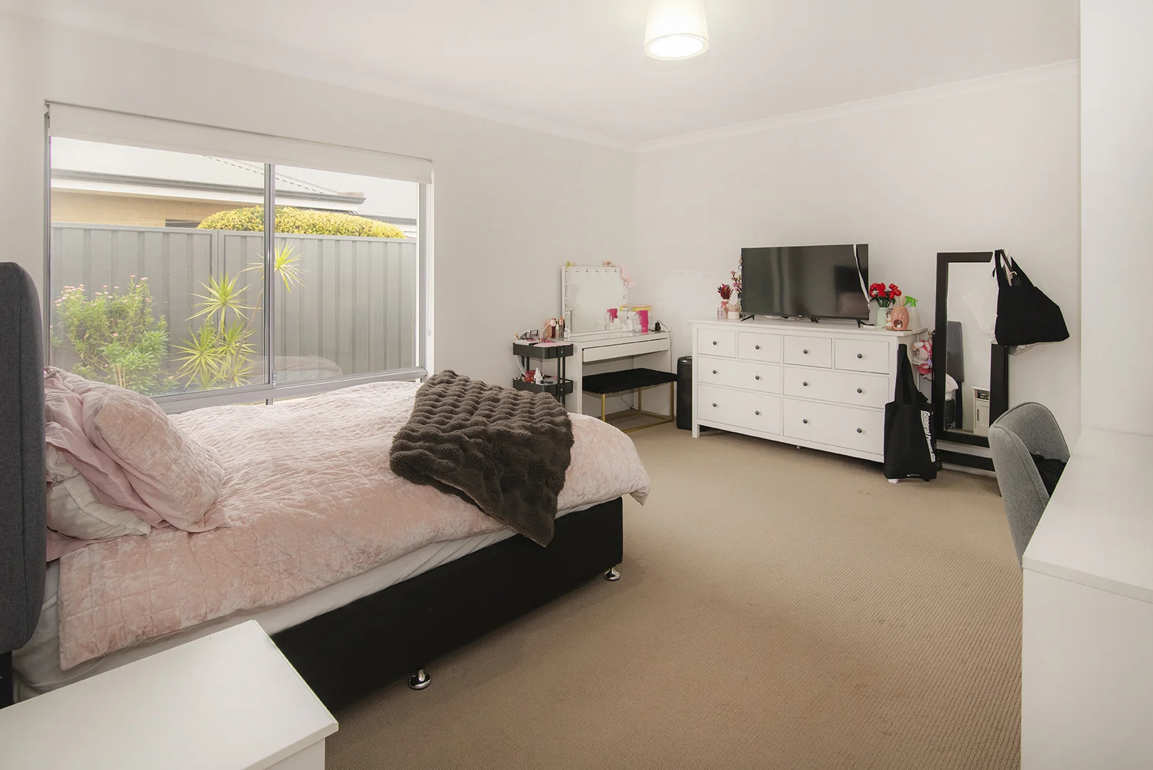 Additional image 8 of 32 Villers Street, Cowaramup WA 6284