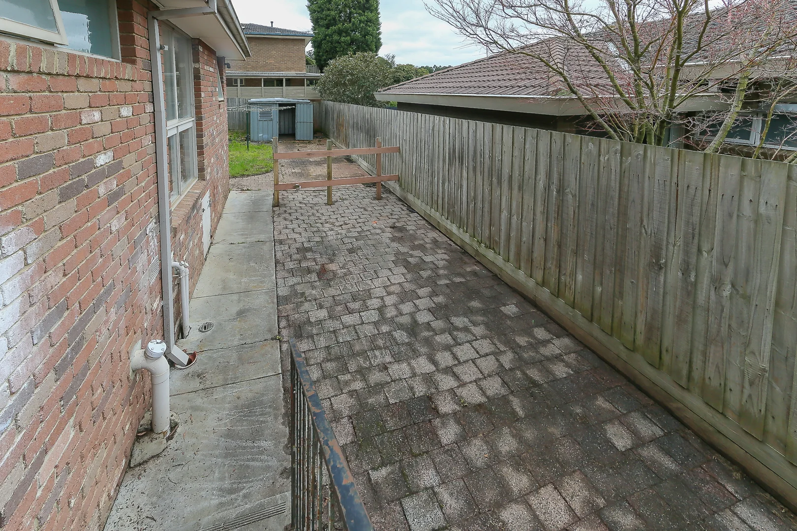 Additional image 8 of 3 Verona Street, Vermont South VIC 3133