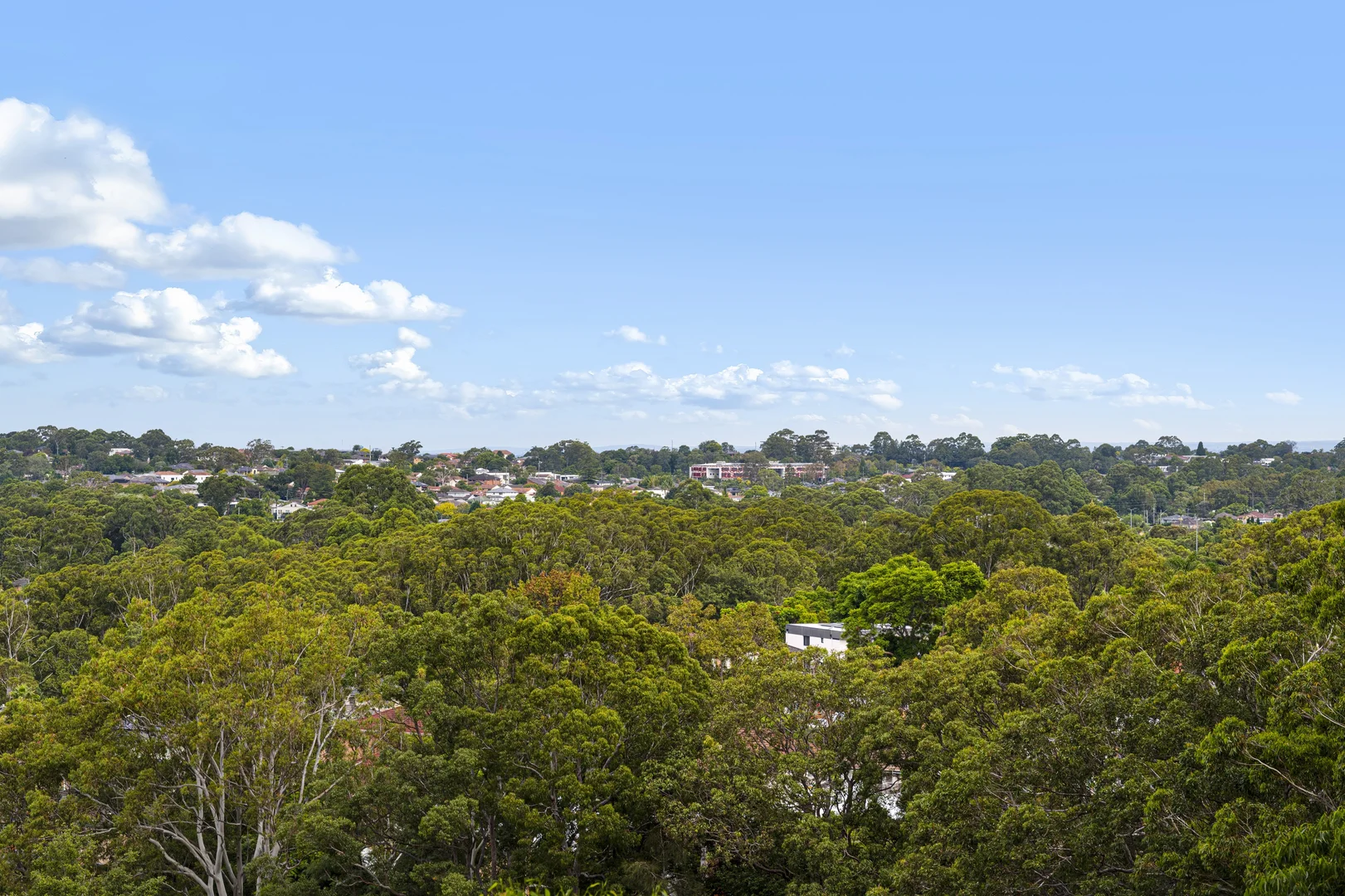 Additional image 4 of 805/139 Herring Road, Macquarie Park NSW 2113