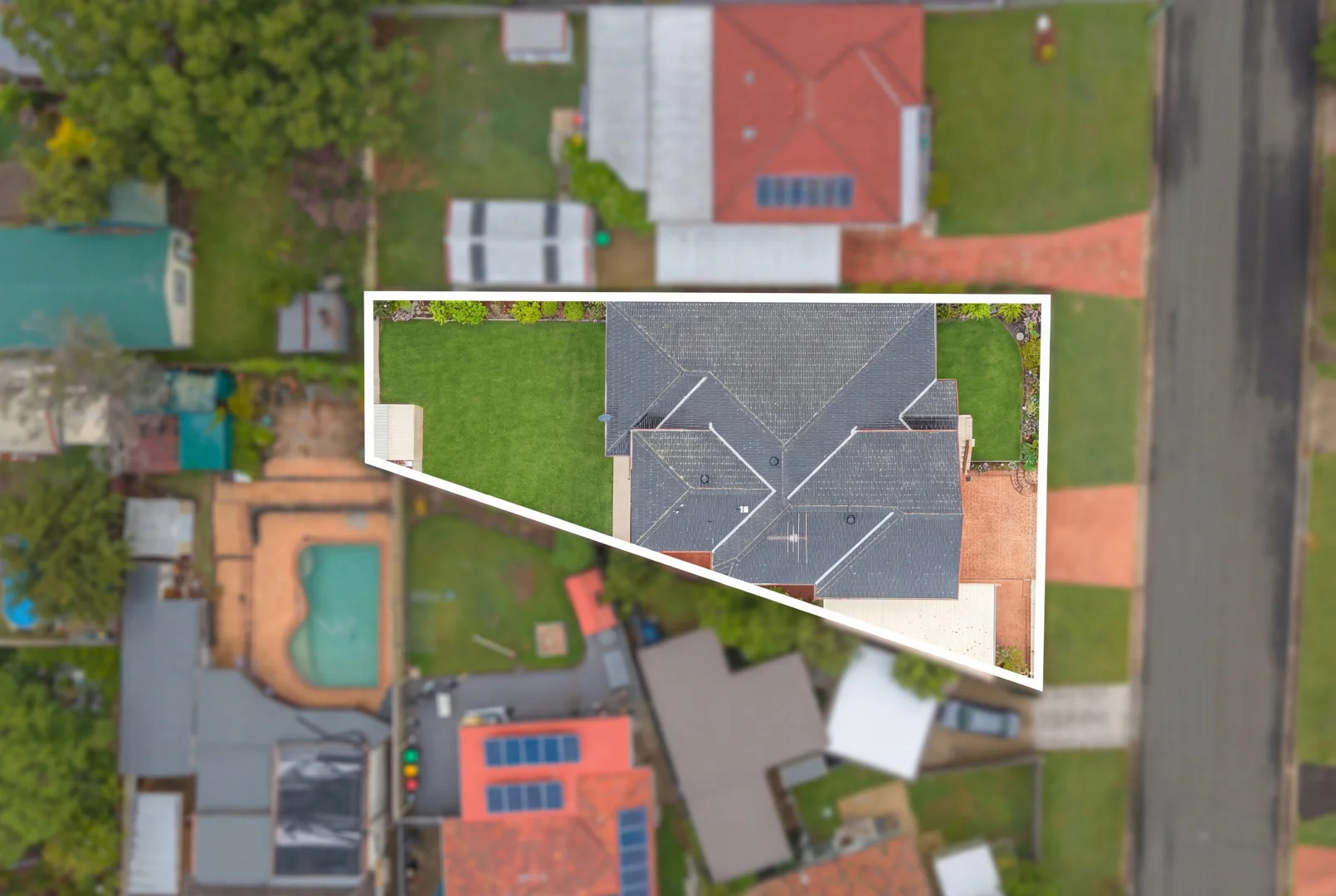 Additional image 16 of 1 Meela Street, Blacktown NSW 2148