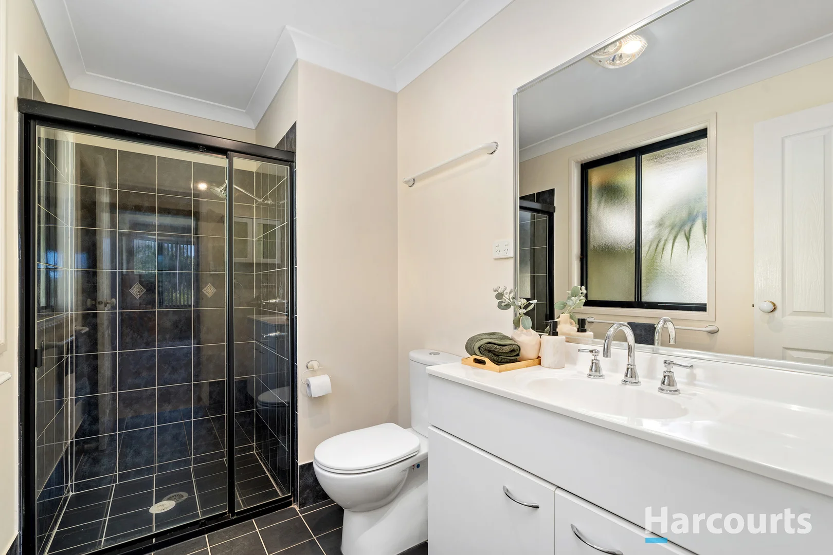Additional image 19 of 12 Pebble Beach Court, Belmont NSW 2280