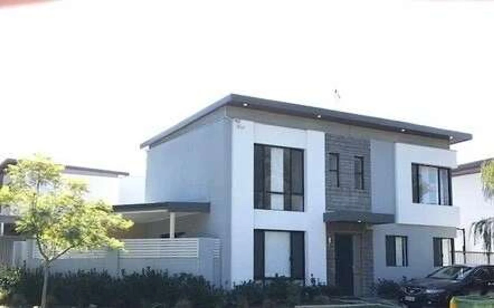 Additional image 8 of Coolbellup WA 6163