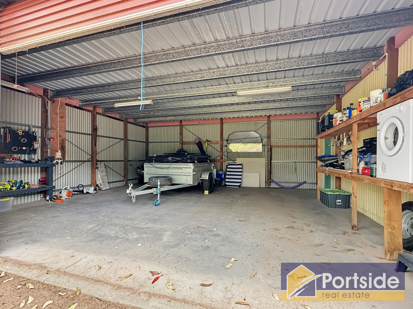 Additional image 25 of 377 Lemon Tree Passage Road, Salt Ash NSW 2318