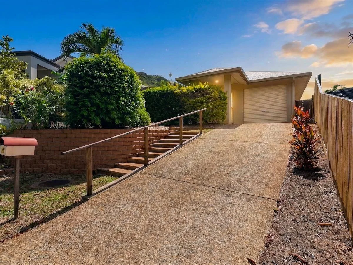 Additional image 2 of 75 Moresby Street, Trinity Beach QLD 4879
