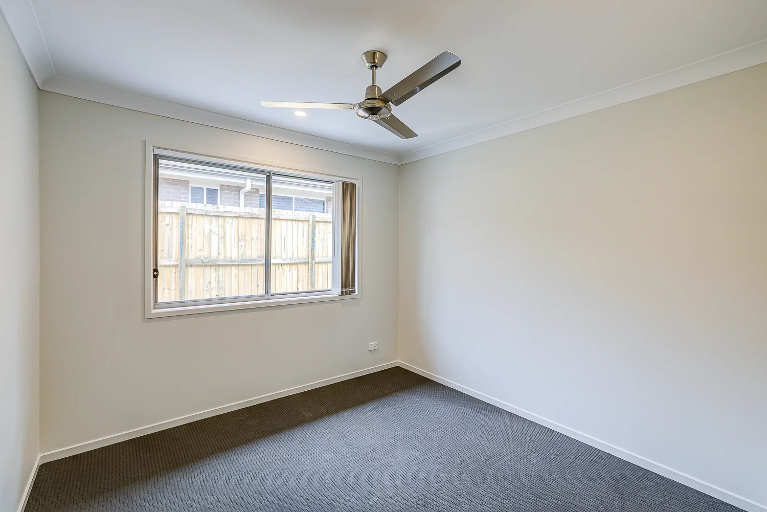 Additional image 11 of 29 Alexis Place, Park Ridge QLD 4125